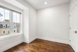 582 E Broadway - Photo 21