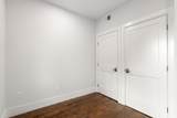 582 E Broadway - Photo 22
