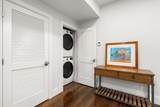 582 E Broadway - Photo 23