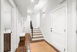 582 E Broadway - Photo 24