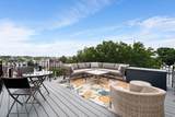 582 E Broadway - Photo 25