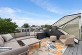 582 E Broadway - Photo 26