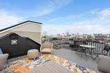 582 E Broadway - Photo 27