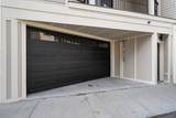 582 E Broadway - Photo 28