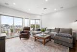 582 E Broadway - Photo 3