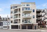 582 E Broadway - Photo 30