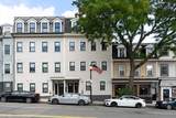 582 E Broadway - Photo 31