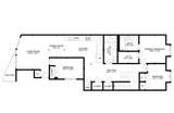 582 E Broadway - Photo 32