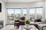 582 E Broadway - Photo 4