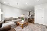 582 E Broadway - Photo 5