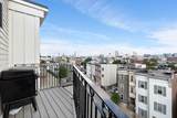 582 E Broadway - Photo 6