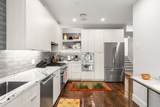 582 E Broadway - Photo 7