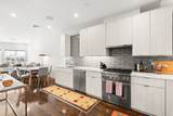 582 E Broadway - Photo 8