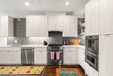 582 E Broadway - Photo 9