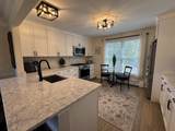 7 Harbor Mist Dr - Photo 1