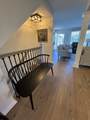 7 Harbor Mist Dr - Photo 10