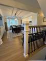 7 Harbor Mist Dr - Photo 11