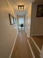 7 Harbor Mist Dr - Photo 12