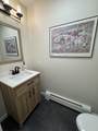 7 Harbor Mist Dr - Photo 13