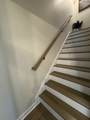 7 Harbor Mist Dr - Photo 14