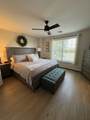 7 Harbor Mist Dr - Photo 15