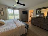 7 Harbor Mist Dr - Photo 16