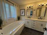 7 Harbor Mist Dr - Photo 17