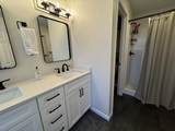 7 Harbor Mist Dr - Photo 18