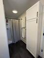 7 Harbor Mist Dr - Photo 19