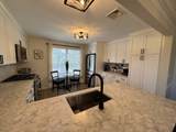7 Harbor Mist Dr - Photo 2