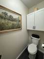7 Harbor Mist Dr - Photo 20