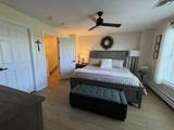 7 Harbor Mist Dr - Photo 21