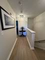 7 Harbor Mist Dr - Photo 22