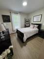 7 Harbor Mist Dr - Photo 23