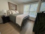 7 Harbor Mist Dr - Photo 24