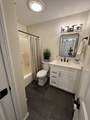 7 Harbor Mist Dr - Photo 25