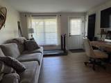 7 Harbor Mist Dr - Photo 26
