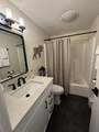 7 Harbor Mist Dr - Photo 27