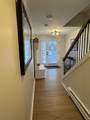 7 Harbor Mist Dr - Photo 28