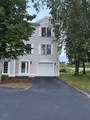 7 Harbor Mist Dr - Photo 29