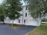 7 Harbor Mist Dr - Photo 30