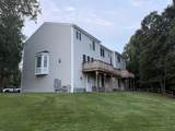 7 Harbor Mist Dr - Photo 31