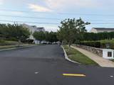 7 Harbor Mist Dr - Photo 32