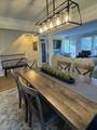 7 Harbor Mist Dr - Photo 5