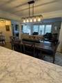 7 Harbor Mist Dr - Photo 6
