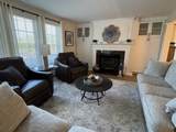 7 Harbor Mist Dr - Photo 7