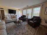 7 Harbor Mist Dr - Photo 8
