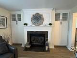 7 Harbor Mist Dr - Photo 9