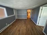 169 South St - Photo 5
