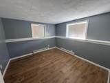169 South St - Photo 6